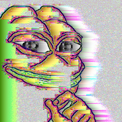 SteinhardBlazetesen