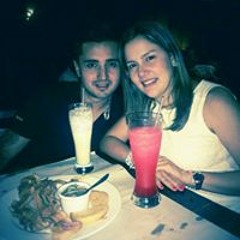 Alejandro Ardila Pineda