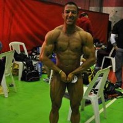 Lucas Felipe de Oliveira