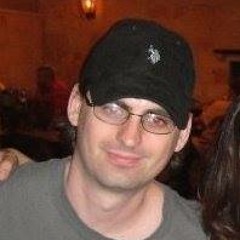 Eric Engberg
