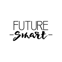 Future Smart