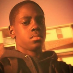 real_1222