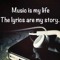 Dj Mello Dee
