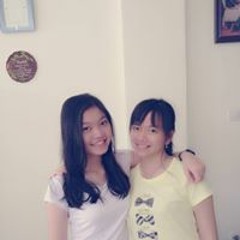 Eveline Stephanie Lay