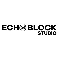 Stream Echo Block Studio music | Listen to songs, albums, playlists for  free on SoundCloud