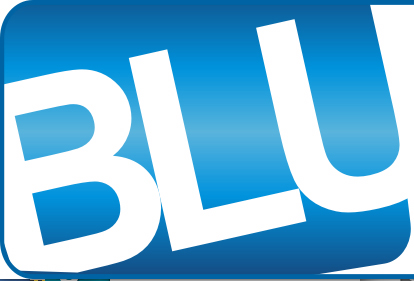 ++++ NewsBox del 9 ottobre ++++
