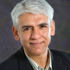 Mahendra R
