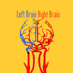 Left Brain Right Brain