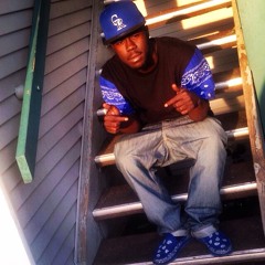 Foolish Locco