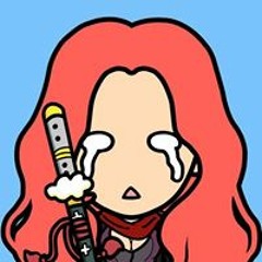 Taylor Laraine Morrow