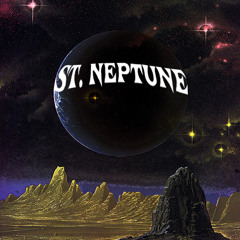 St. Neptune