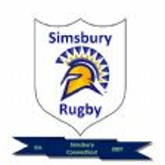 rtrugby
