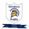 rtrugby