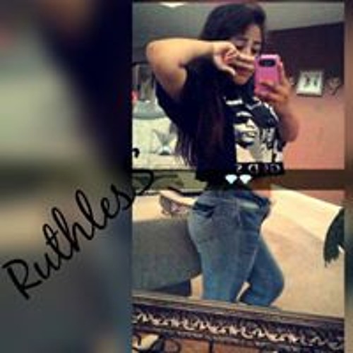 Ruthless Emily’s avatar