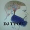 DJ T'POU