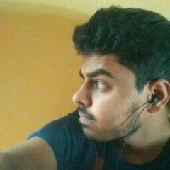Ranjith Upadhyaya