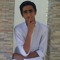 user586708200