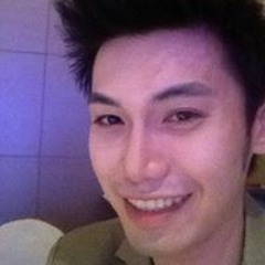 Veeravit Ongcharoenwan