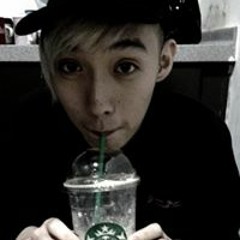 Jasper Dites Bonjour