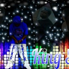 K1ngSt3w