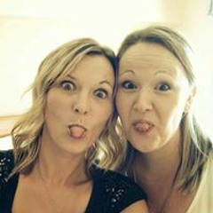 Louann Sayeau