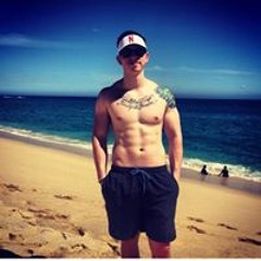 Tyler Mclean