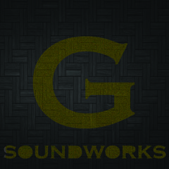 Goldwater Soundworks