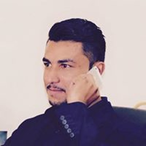 Kaberi Abdullah’s avatar