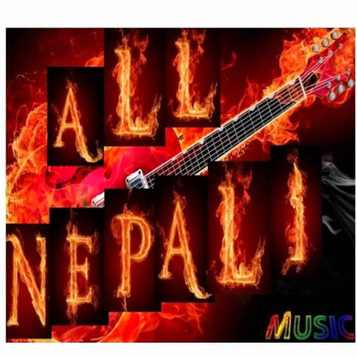 Stream All Nepali Music music Listen to songs, albums, playlists for
