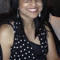 Reshma Punjabi
