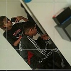 Marlon Marlonririhena