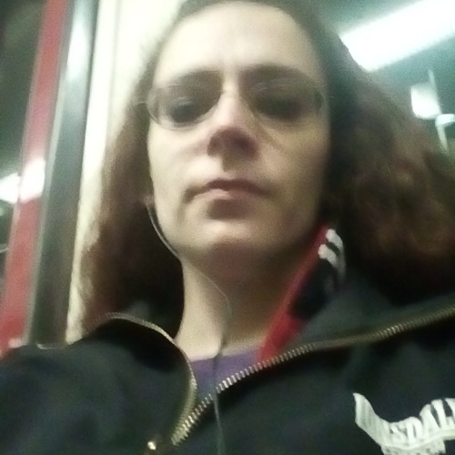 PODCAST H.V.C BYE  DEADKILLER FAKE BROTHERS FRENCHCORE TERRORCORE.m4a