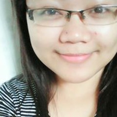 Apple Grace Antimaro