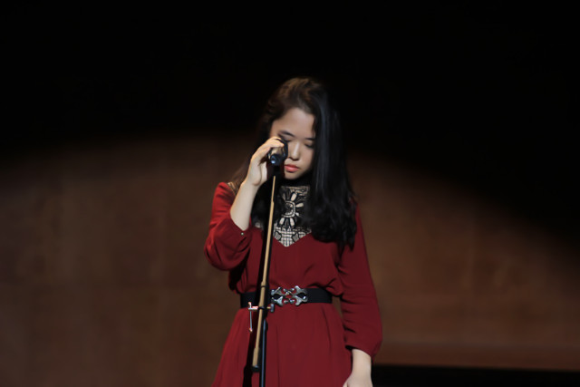 chenran