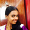 Swathy V Iyer