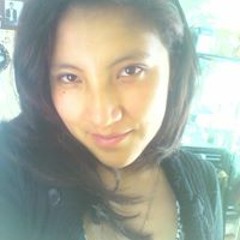 Alejandra Sossa Monzon