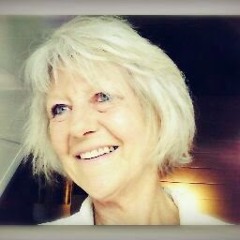 Karen Chamberlain