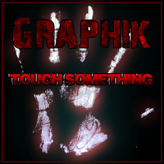 Graphik