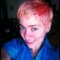 Carrie L Pierce