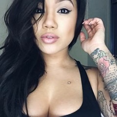 monicaxmercy