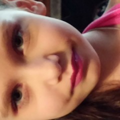 user584201289