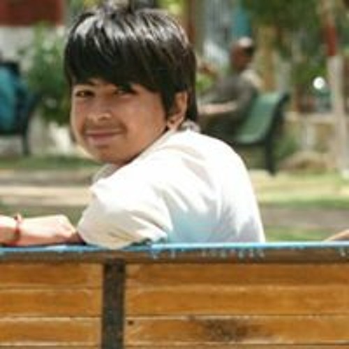 talha kaleem kaleem kakar facebook پر ہے۔ kaleem kakar اور دوسرے واقف کاروں کے ساتھ مربوط ہونے کے لیے facebook میں شمولیت اختیار کریں۔ facebook لوگوں کو. talha kaleem kaleem kakar facebook پر ہے۔ kaleem kakar اور دوسرے واقف کاروں کے ساتھ مربوط ہونے کے لیے facebook میں شمولیت اختیار کریں۔ facebook لوگوں کو.