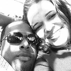 Felisha Kincaid Taylor