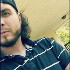 Zachery Seth Williams