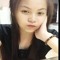 Tỏi Tỏi