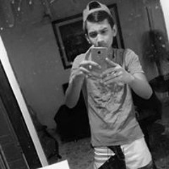 Gabriel Pabon