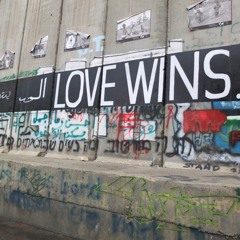 Thoughtful love - for none