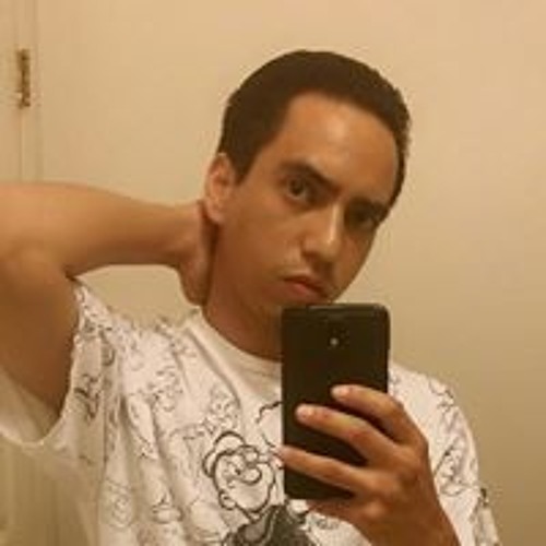 Romero Joseph’s avatar