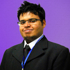 Muhammad Arsalan