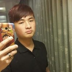 F時尚電音派對線上舞曲網